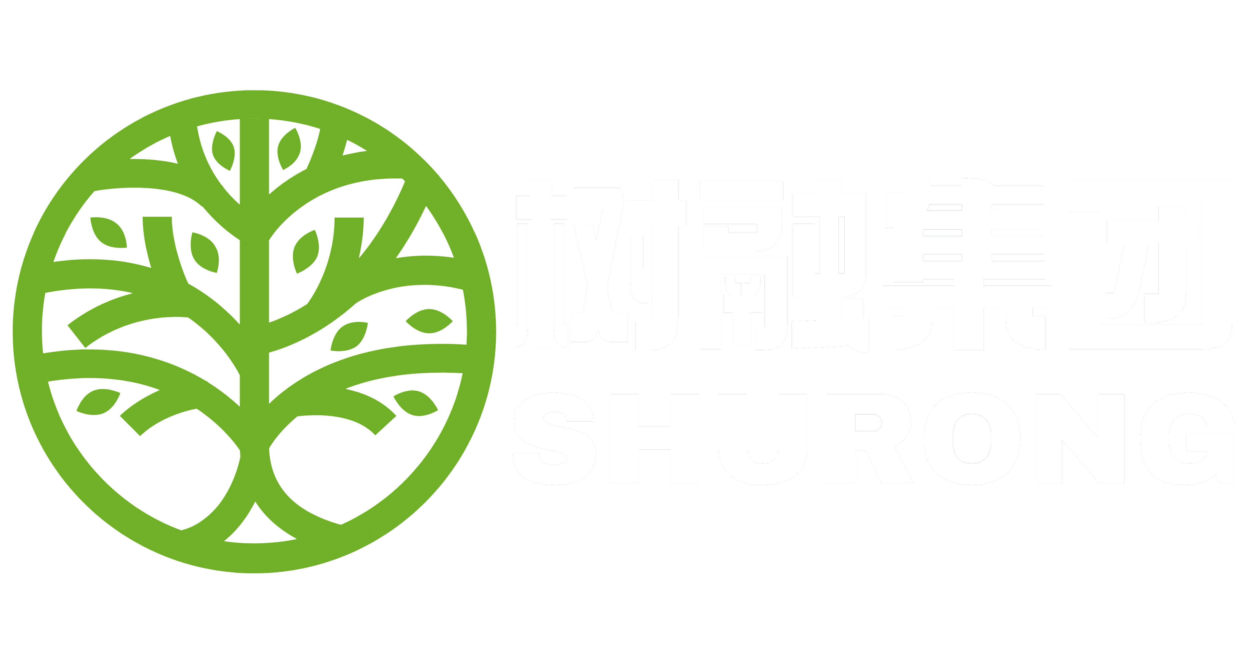 树融创新